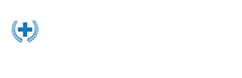 甘肃博杰性病研究院